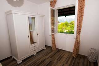 Дома для отпуска Banjo Rustic House Вирпазар Дом для отпуска-24